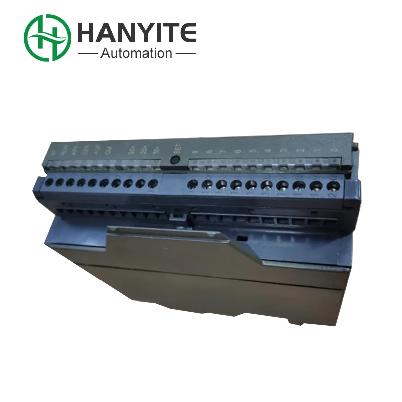 সিমেন্স 6GK7342-2AH01-0XA0 কে শিল্প যোগাযোগের জন্য সঠিক পছন্দ করে তোলে?