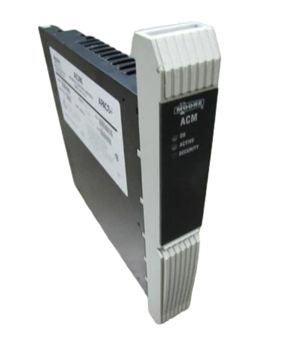 সিমেন্স 39ACM14CAN