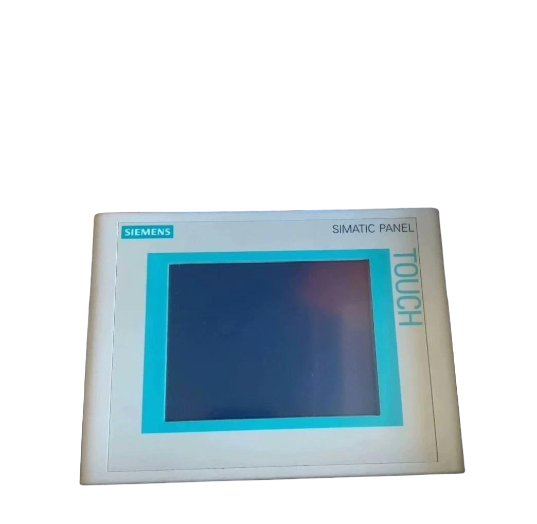 সিমেন্স 6AV6640-0CA01-0AX0