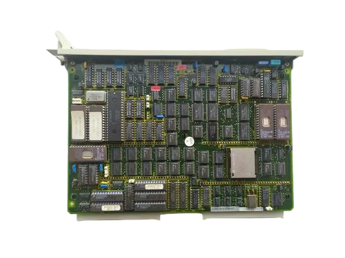 সিমেন্স 6ES5928-3UA11