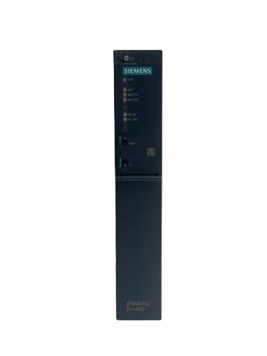 সিমেন্স 6ES7407-0KA02-0AA0