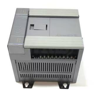 অ্যালেন ব্র্যাডলি 1747-L20E