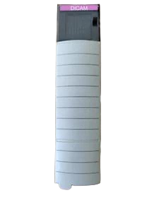 অ্যালেন ব্র্যাডলি 1756-ডিআইসিএএম
