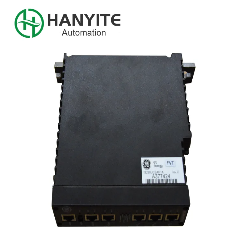 অ্যালেন ব্র্যাডলি 1785-LTR2