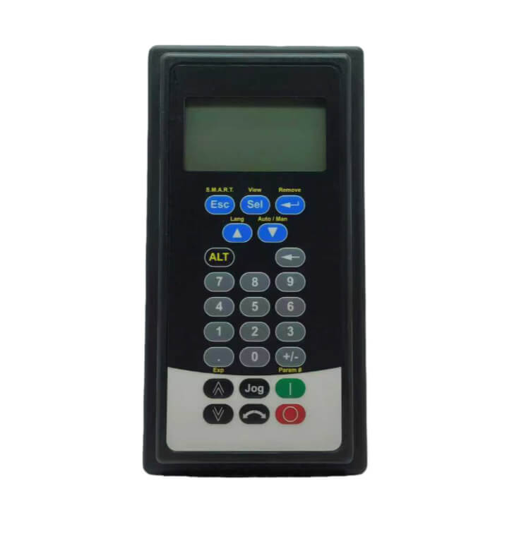 অ্যালেন ব্র্যাডলি 20-HIM-C3S