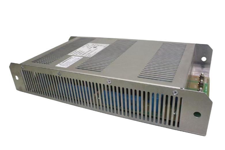 অ্যালেন ব্র্যাডলি 2090-XXLF-X330B