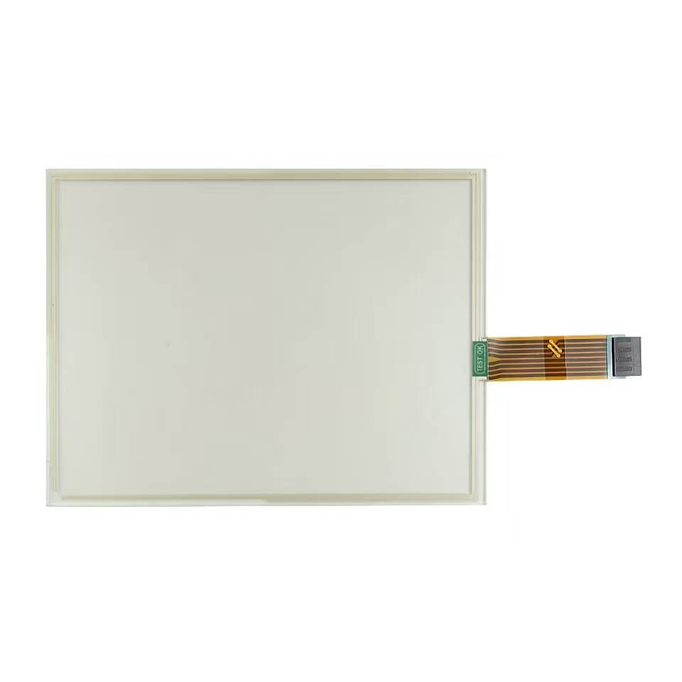 অ্যালেন ব্র্যাডলি 2711P-B10C4D6
