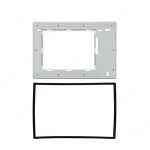 অ্যালেন ব্র্যাডলি 2711P-K12C4A1
