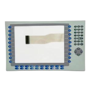 অ্যালেন ব্র্যাডলি 2711P-K12C6D1