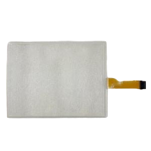 অ্যালেন ব্র্যাডলি 2711P-T12C15D1