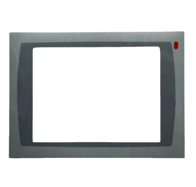 অ্যালেন ব্র্যাডলি 2711P-T12C4B2