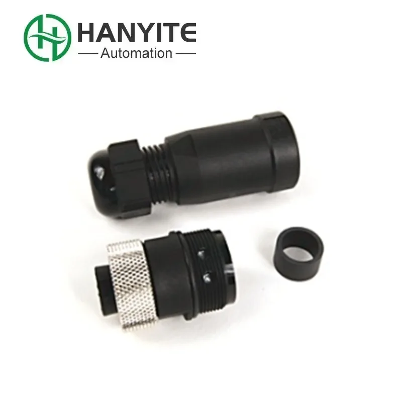অ্যালেন ব্র্যাডলি 284-PWRM29G-M3