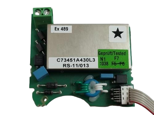 সিমেন্স C79040-A6310-C898