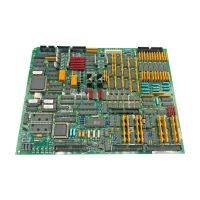 জেনারেল ইলেকট্রিক DS200TCQAG1BGE