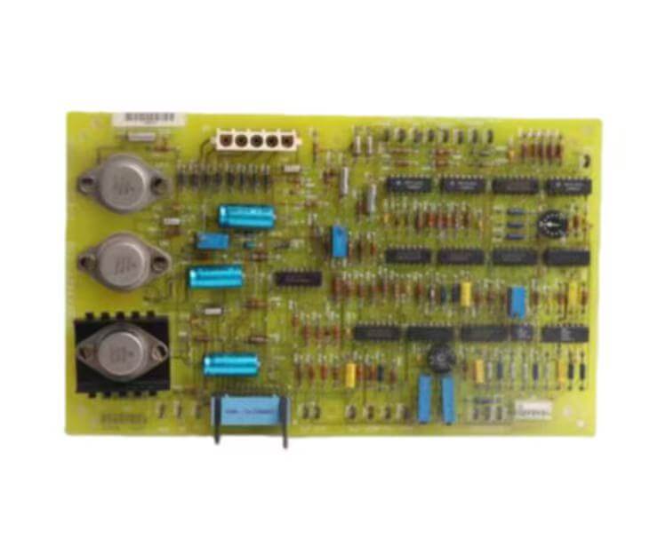 জেনারেল ইলেকট্রিক DS3800NGDD1C1B