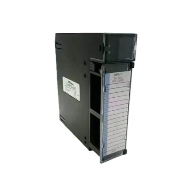 জেনারেল ইলেকট্রিক IC693MDL640