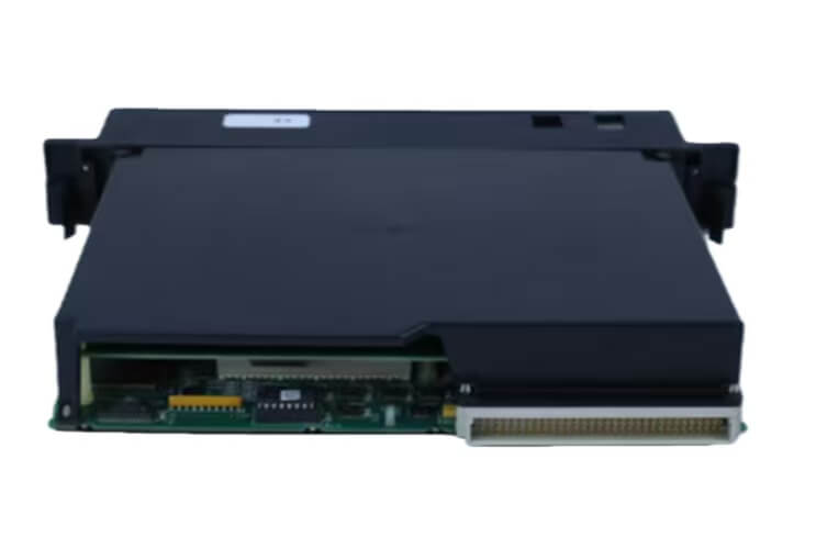 জেনারেল ইলেকট্রিক IC697CPM925