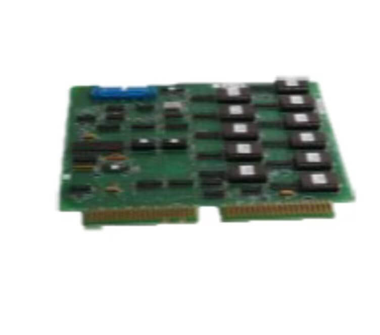 জেনারেল ইলেকট্রিক IC752WFC555-EC