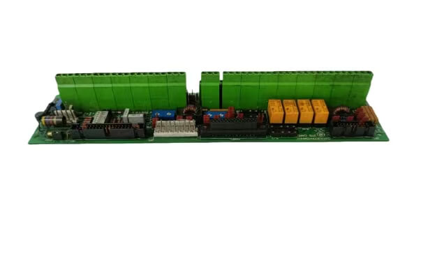 General Electric 531X305NTBAPG1