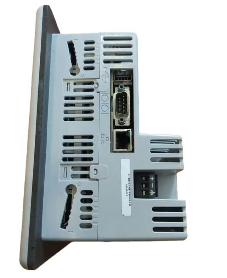 Allen Bradley 2711-T10C9