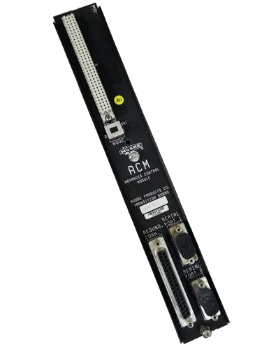 Siemens 16147-51-2