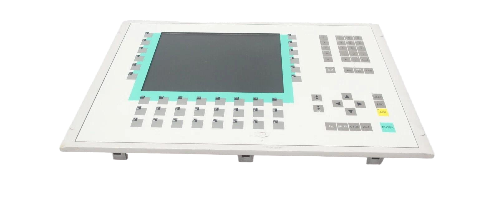 সিমেন্স 6AV6542-0AG10-0AX0