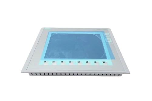 সিমেন্স 6AV6647-0AF11-3AX0