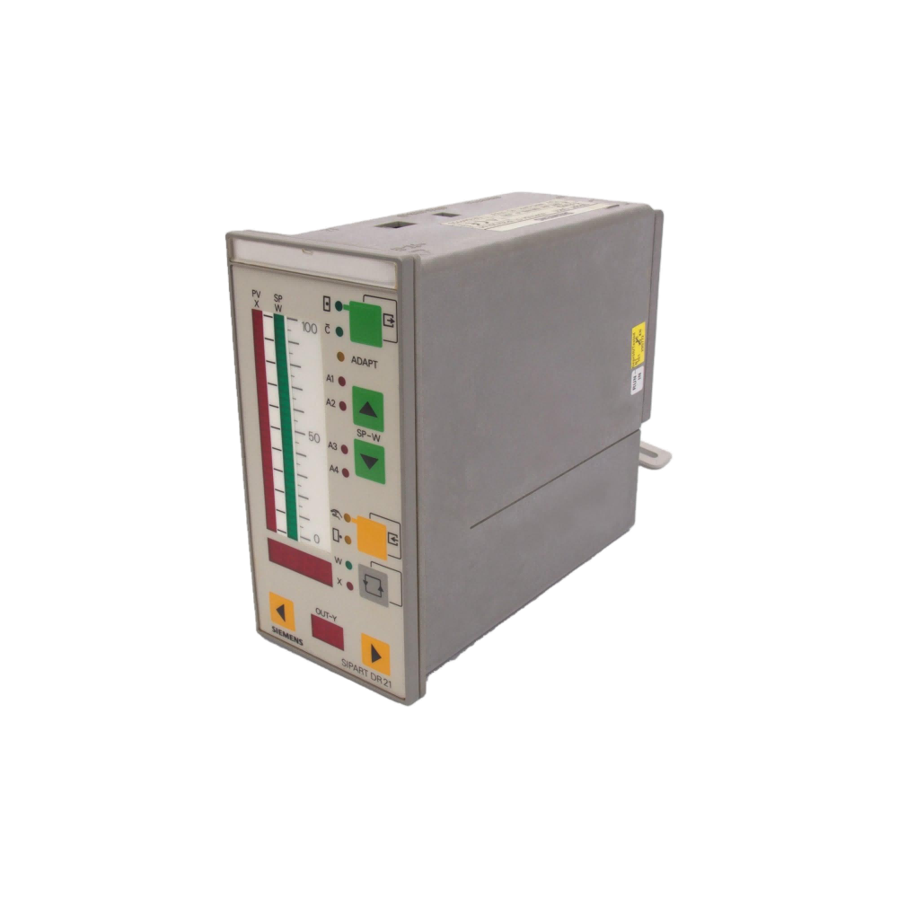 সিমেন্স 6DR2104-4