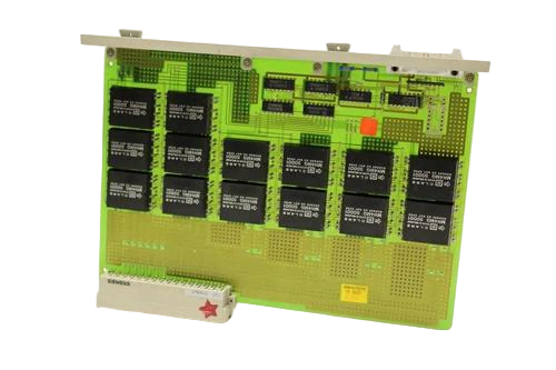 সিমেন্স 6DS1703-8AB