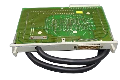 সিমেন্স 6ES5312-3AB31