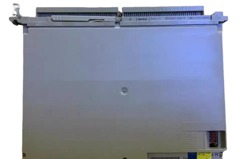 সিমেন্স 6ES5451-4UA13