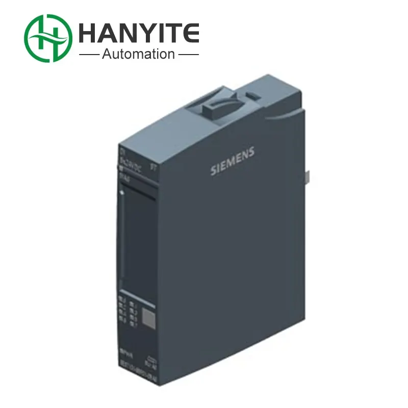 সিমেন্স 6ES7131-6BF01-0BA0