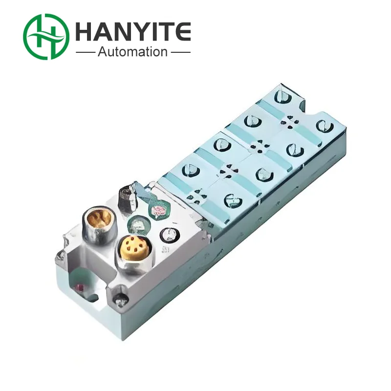 সিমেন্স 6ES7142-3BH00-0XA0