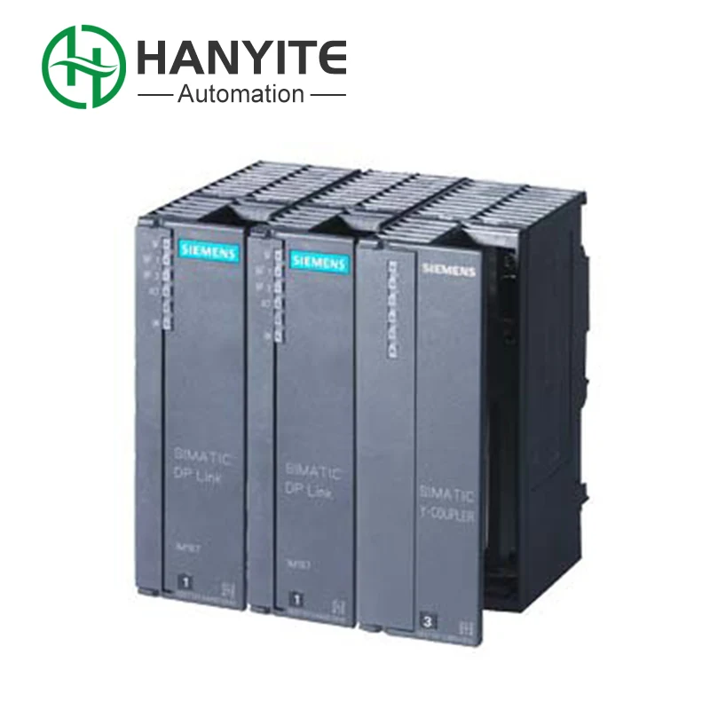 সিমেন্স 6ES7197-1LB00-0XA0