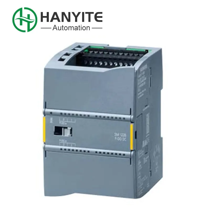 সিমেন্স 6ES7226-6DA32-0XB0