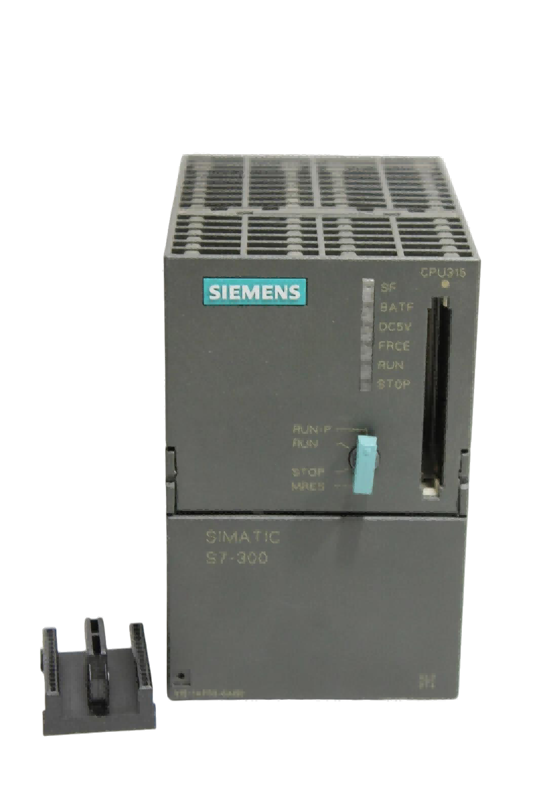 সিমেন্স 6ES7315-1AF03-0AB0