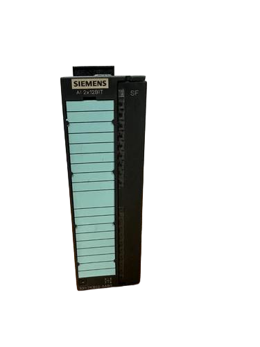 সিমেন্স 6ES7331-7KB02-OABO