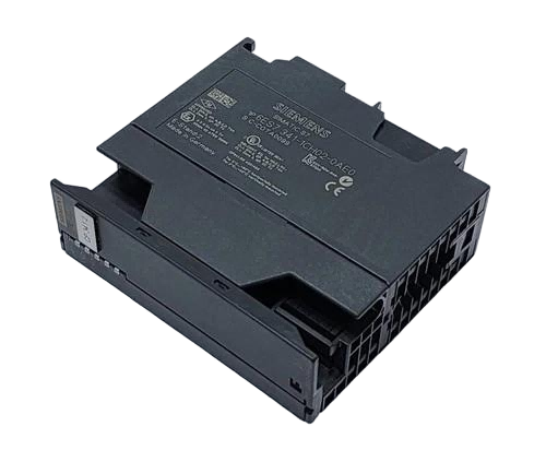 সিমেন্স 6ES7341-1CH02-0AE0
