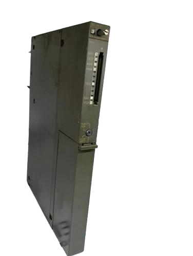 সিমেন্স 6ES7414-2XG03-0AB0