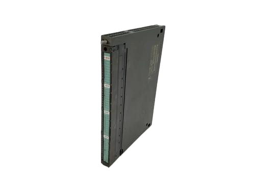 সিমেন্স 6ES7422-1BL00-0AB0