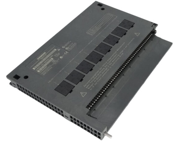 সিমেন্স 6ES7431-0HH00-0AB0