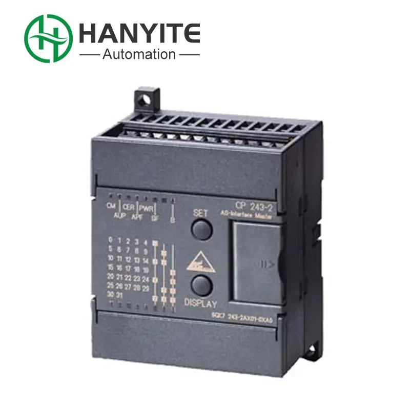 সিমেন্স 6GK7243-2AX01-0XA0