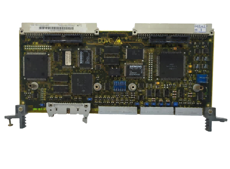 সিমেন্স 6SE7090-0XX84-0AB0