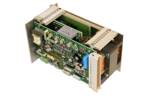 সিমেন্স 7TM3401-3/CC