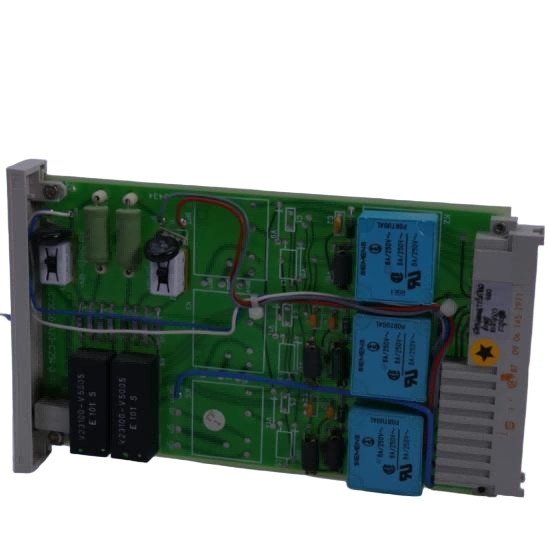 সিমেন্স 7TR6021-1/BB