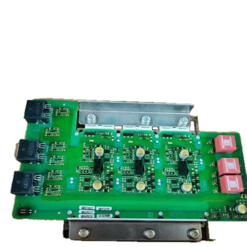 সিমেন্স A5E00825001