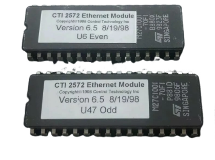 সিমেন্স CTI2572